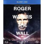  Roger * вода z The * wall (2Blu-ray Disc+DVD)/ Roger * вода z