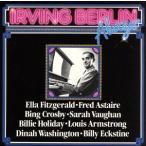 【輸入盤】Ｉｒｖｉｎｇ　Ｂｅｒｌｉｎ　Ａｌｗａｙｓ／（オムニバス）