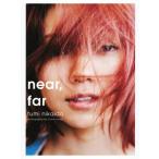 二階堂ふみ写真集 near,far/二階堂ふみ,チャド・ムーア