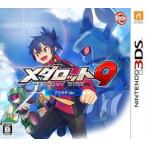 メダロット9 クワガタVer./ニンテンドー3DS