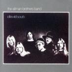 【輸入盤】Idlewild South/オールマン・ブラザーズ・バンド