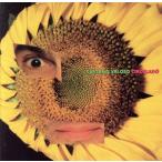 [ зарубежная запись ]Circulado/kaeta-no*ve low zo