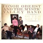 【輸入盤】Outer South/ConorOberstコナー・オバースト・アンド・ザ・ミスティック・ヴァレイ・バンド