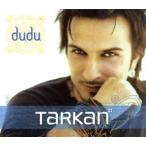 【輸入盤】Dudu/タルカン