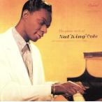 【輸入盤】Piano Stylings of Nat King Cole/ナット・キング・コール
