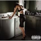 Yahoo! Yahoo!ショッピング(ヤフー ショッピング)【輸入盤】Ｄｏｎ’ｔ　Ｌｏｏｋ　Ｄｏｗｎ／ＳｋｙｌａｒＧｒｅｙ