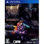 mablavu генератор переменного тока itivu/PSVITA