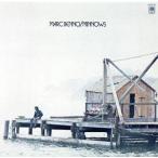 . рыба (SHM-CD)/ Mark *beno