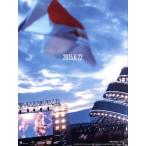 富士山麓 ALL NIGHT LIVE 2015/長渕剛