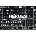  фотоальбом HEROES Komazawa univ. Track and Field Team 2012-2015/ водный ..