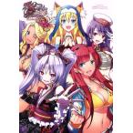 CR..!. женщина фестиваль PERFECT COLLECTION premium k/.. выпускать 