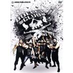 BULLET CLUB/( боевые искусства ),AJ стиль z, Karl * нижний son,dok*gya rose,bado подставка *fare