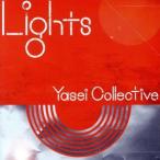 Lights/Yasei Collective