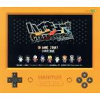 ショッピングニンテンドー3DS ハイキュー!! Cross team match！ ＜クロスゲームボックス＞/ニンテンドー3DS