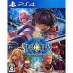 スターオーシャン5 -Integrity and Faithlessness-/PS4　