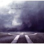 ディケイ・タイム/鈴木宏紀(ds),Roni Eytan(hca),Aaron Bahr(tp),Eitan Gofman(ts),Takafumi Suenaga(p),Changmin Jun(b),Taka