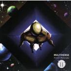 MULTIVERSE/Hiroshi Watanabe