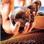 enigma(初回限定盤)(Blu-ray Disc付)/松本孝弘(B’z)