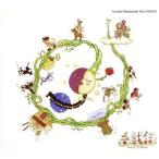 ショッピングさらさ 音戯話/さらさ