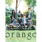 orange- orange - роскошный версия / земля магазин futoshi ., Yamazaki . человек, дракон звезда ., Хасимото свет 2 .( постановка ), Kouya .(