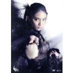 劇場版 媚空-ビクウ-/秋元才加,須賀健太,朝倉えりか,