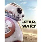  Star * War z/ сила. ..MovieNEX Blue-ray &amp;DVD комплект ( первоначальная версия )(Blu-ray Disc)/( относящийся )