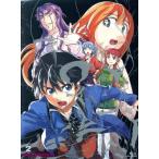 ビッグオーダー Blu−ray BOX 2(Blu−ray Disc)/えすのサカエ(原作),森田成一(星宮エイジ),三上枝織(紅鈴),田所あずさ(壱与 ビッグオーダー Blu−ray BOX 2(Blu−ray Disc)/えすのサカエ(原作),森田成一(星宮エイジ),三上枝織(紅鈴),田所あずさ(壱与