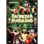 NJPW PRESENTS CMLL FANTASTICA MANIA 2016/( боевые искусства ), Komatsu . flat, рисовое поле средний sho, Dragon * Lee,ka мой tachi