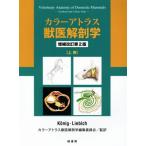  цвет Atlas .. анатомия больше . модифицировано . no. 2 версия ( сверху шт )/Horst Erich Konig( автор ),Hans-Georg Liebich(