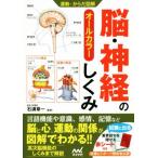 .* нерв. ... все цвет движение * из . иллюстрация / камень . глава один 