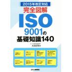  совершенно иллюстрация ISO9001. основа знания 140 2015 год модифицировано . соответствует / большой ...( автор )