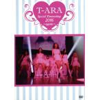 T-ARA Special Fanmeeting 2016~again~( первый раз производство ограниченая версия )/T-ARA