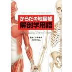  из .. атлас анатомия словарный запас / Sato . Хара 