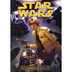 ショッピングビアンキ スター・ウォーズ:ナー・シャッダの決斗 MARVEL/スチュアート・インモネン(著者),シモーネ・ビアンキ(著