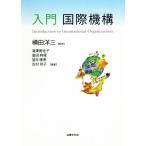 入門国際機構／横田洋三(その他),滝澤美佐子(その他),富田麻理(その他),望月康恵(その他),吉村祥子(その他)