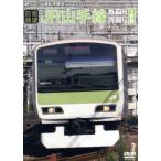 【前面展望】JR山手線 外回り・内回り/
