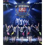 Ｊｕｉｃｅ＝Ｊｕｉｃｅ　ＬＩＶＥ　ＭＩＳＳＩＯＮ　２２０〜Ｃｏｄｅ３　Ｓｐｅｃｉａｌ→Ｇｒｏｗｉｎｇ　Ｕｐ！〜（Ｂｌｕ−ｒａｙ　Ｄ