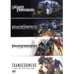 トランスフォーマー ベストバリューDVDセット[期間限定スペシャルプライス]/(関連)トランスフォ