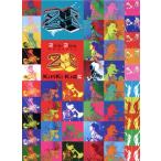 2015-2016 Concert KinKi Kids(初回版)(Blu-ray Disc)/KinKi Kids