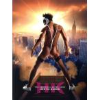 HK/ менять . маска Abu обычный *klaisis окончательный версия (Blu-ray Disc)/ Suzuki . flat, Shimizu . прекрасный .,. приятный super ., Fukuda 