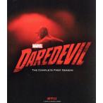 マーベル/デアデビル シーズン1 COMPLETE BOX(Blu-ray Disc)/チャーリー・コックス,ロザリオ・ドーソ
