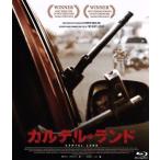  Kartell * Land (Blu-ray Disc)/( документальный ),ma колодка * высокий ne man ( постановка, фотосъемка ), Cath Lynn *