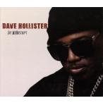 ショッピングホリスター ザ・マニュスクリプト/デイヴ・ホリスター　