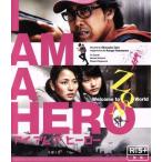  I ama герой ( обычная версия )(Blu-ray Disc)/ большой Izumi ., иметь .. оригинальный,..., Sato доверие .( постановка ),