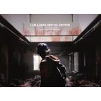  I ama герой ( роскошный версия )(Blu-ray Disc)/ большой Izumi ., иметь .. оригинальный,..., Sato доверие .( постановка ),