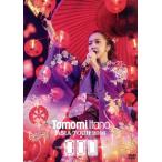 Tomomi Itano ASIA TOUR 2016【OOO】 LIVE/板野友美