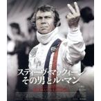  Steve * Mac .-n эта мужчина .ru* man (Blu-ray Disc)/( документальный ), Steve * Mac .-n,ga