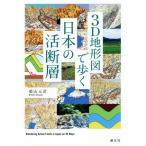 3D топографическая карта ... японский .. слой / Shibayama изначальный .( автор )