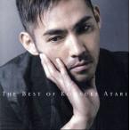 THE BEST OF KOUSUKE ATARI/ средний ..