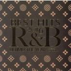 ＢＥＳＴ　ＨＩＴＳ　２０１６　Ｒ＆Ｂ−Ｕｌｔｉｍｉｘ　Ｔｈｅ　Ｙｅａｒ−／（オムニバス）